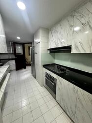 The Gardens At Bishan (D20), Condominium #469139991